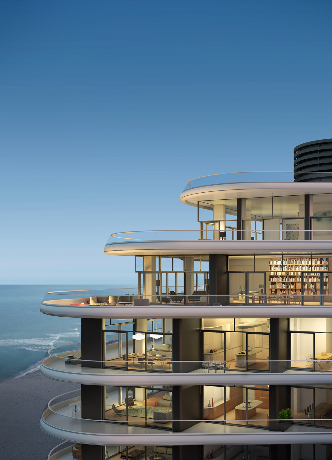 faena-penthouse-1