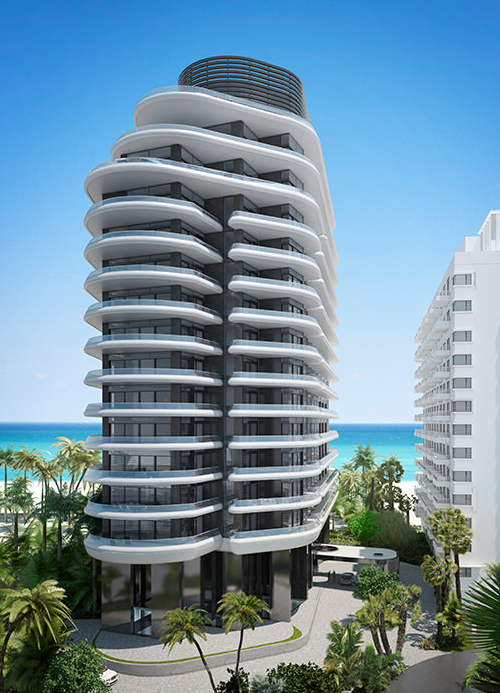 faena-penthouse-2