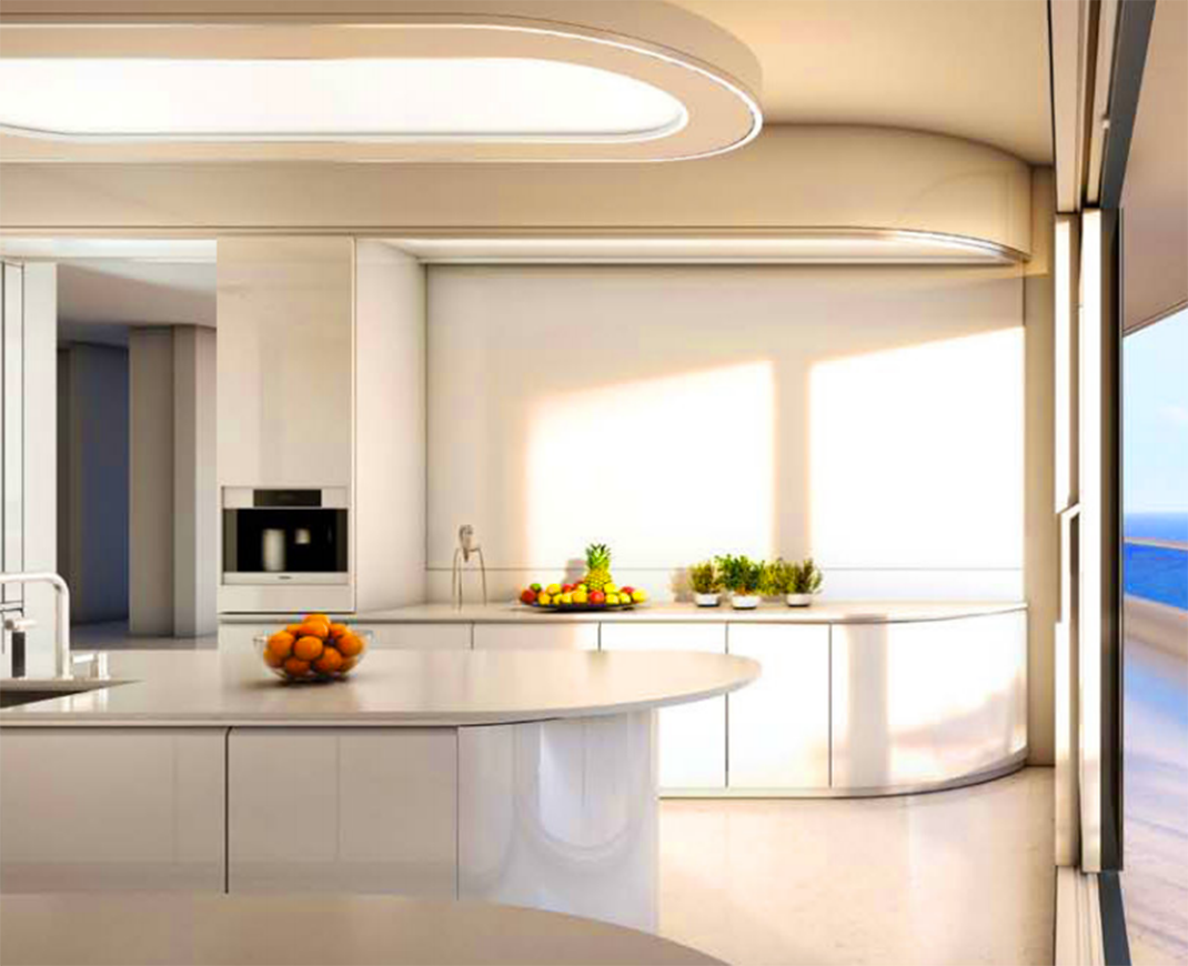 faena-penthouse-kitchen