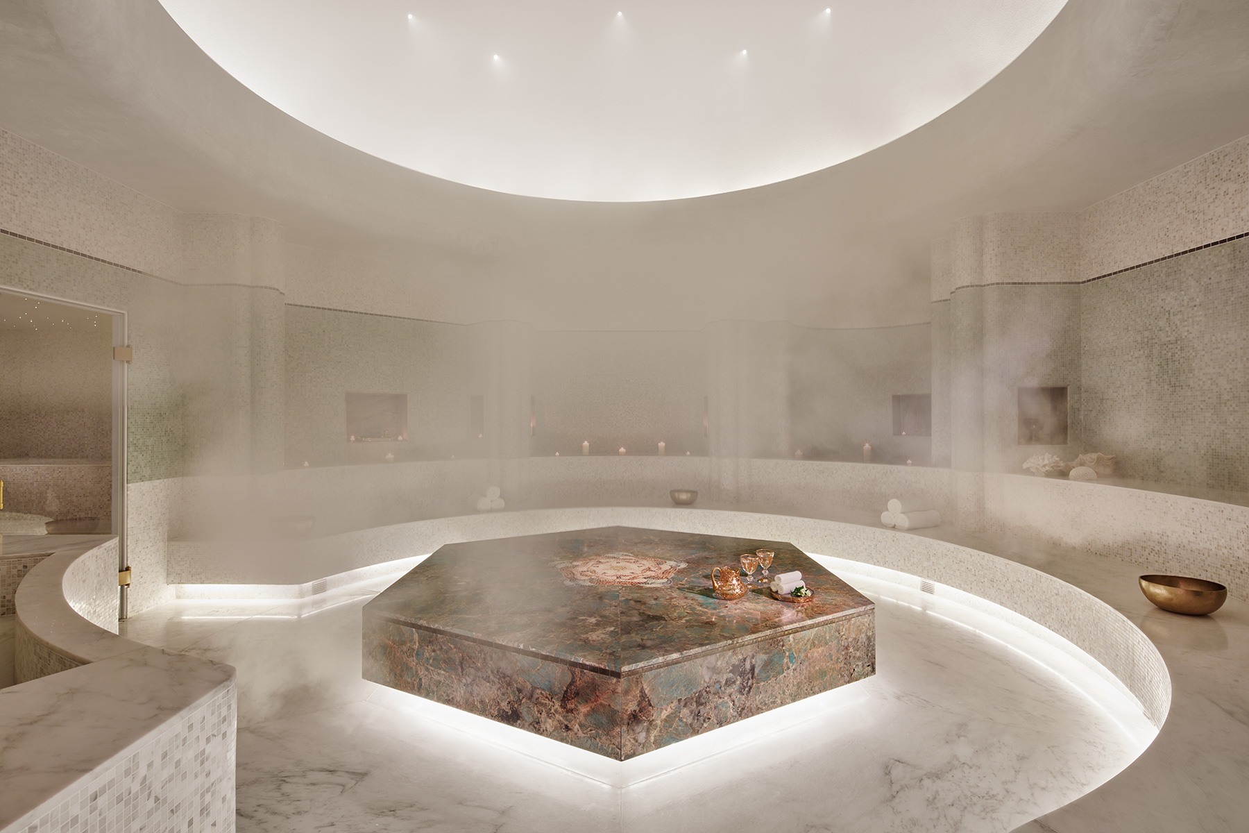 faena-penthouse-spa